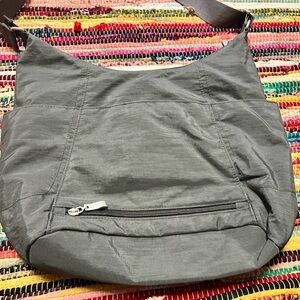 Baggallini Hobo Purse